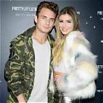 Raquel Leviss Family Net Worth – How Much Is Raquel Leviss Family Worth?