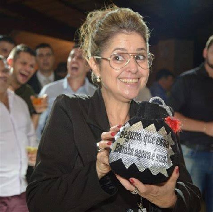 Raquel-Matta