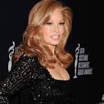 Raquel Welch- Wiki, Height, Net Worth, Husband