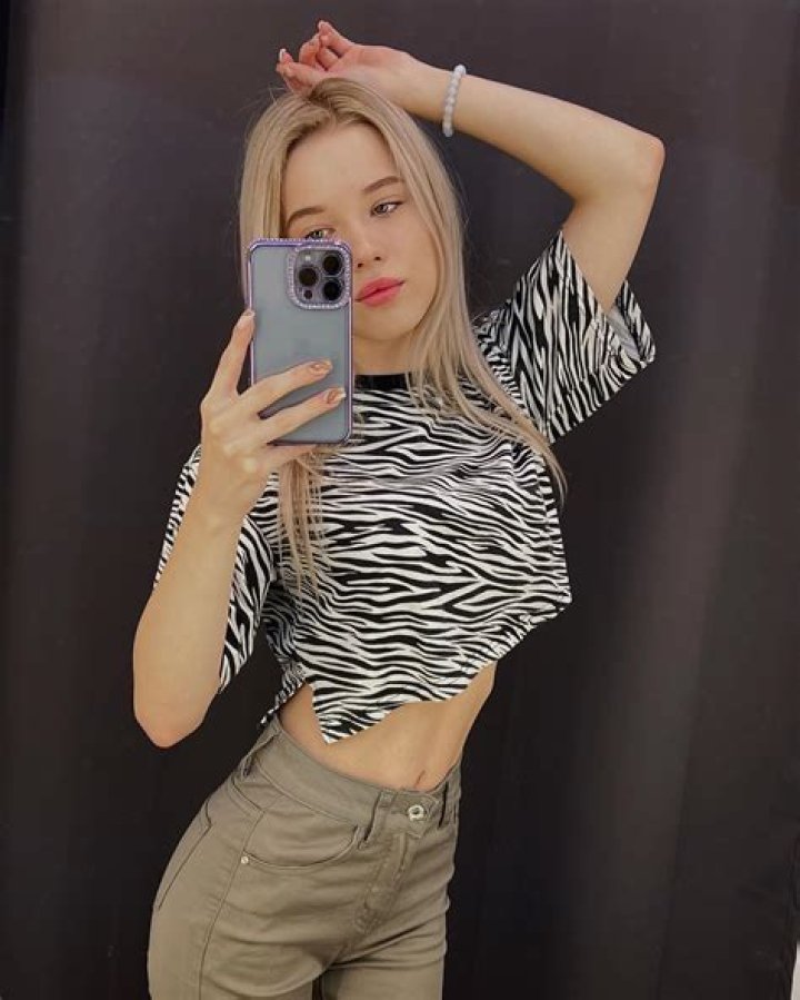 Rare_tori Nude, OnlyFans Leaks, Fappening Page 2 FappeningBook