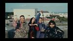 Rasen in Okinawa