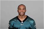Rashad Barksdale