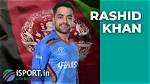 Rashid Khan – Biography, Facts & Life Story