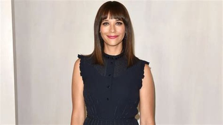 Rashida Jones Early Life, Career, Relationships, and Gossip