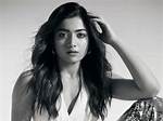 Rashmika Mandanna Net Worth