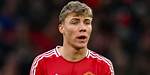 Rasmus Hojlund – Professional Football Player | How Is the Relationship Status of Rasmus Hojlund?