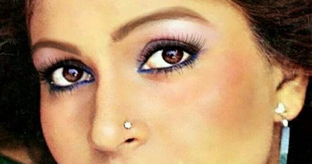Rati Agnihotri – Biography, Facts & Life Story