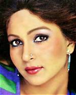 Rati Agnihotri – Biography, Facts & Life Story