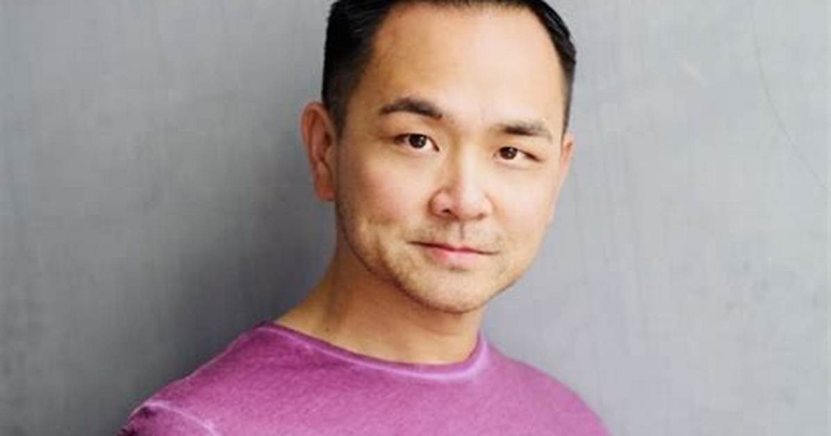 Raugi Yu