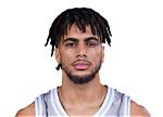 Raul Frias – How Tall Is Basketball Player Raul Frias? Age, Bio, Wiki, Career, Net Worth, Girlfriend & Facts