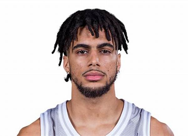 Raul Frias – How Tall Is Basketball Player Raul Frias? Age, Bio, Wiki, Career, Net Worth, Girlfriend & Facts