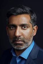 Ravi Kapoor