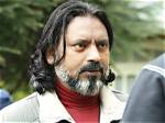 Ravi Singh – Biography, Facts & Life Story