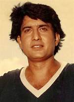 Ravindra Mahajani – Biography, Facts & Life Story