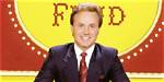 Ray Combs