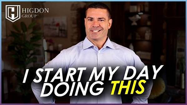 Ray Higdon
