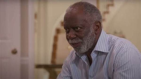 Ray Huger Net Worth: a Glimpse into His Wealth and Success