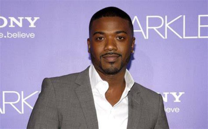 Ray J Net Worth, Age, Height, Weight, Spouse, Awards