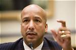 Ray Nagin