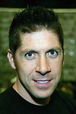 Ray Park Net Worth