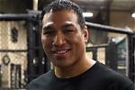 Ray Sefo Net Worth 2024