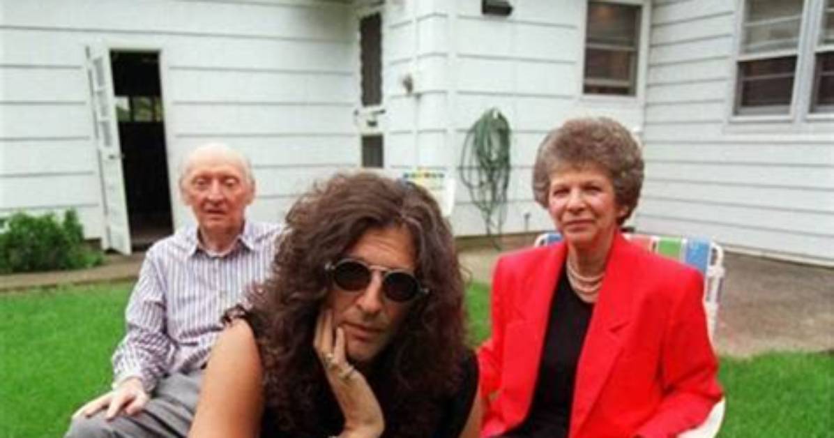 Ray Stern | Death Cause and Obituary