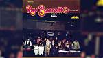 Ray Vicks from Usa | Popnable