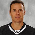 Ray Whitney Net Worth