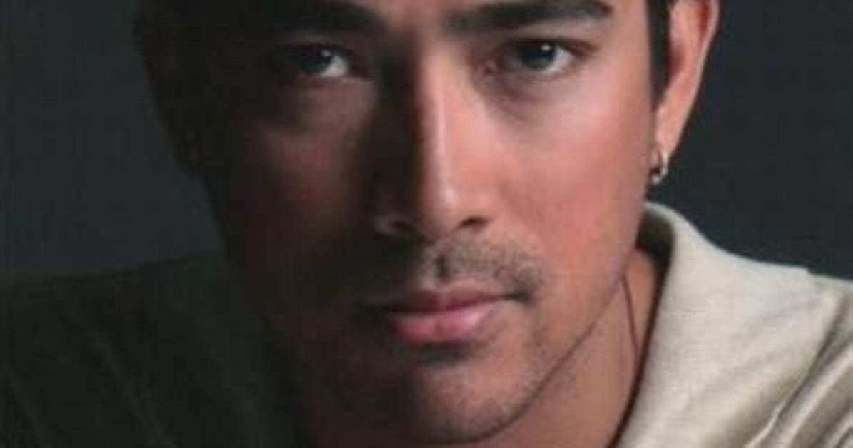 Raymond Bagatsing Net Worth