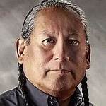 Raymond Carlos Nakai Net Worth