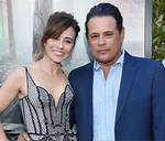 Raymond Cruz- Wiki, Wife, Net Worth, Height, Career