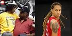 Raymond Griner: Father of the Wnba Star Brittney Griner