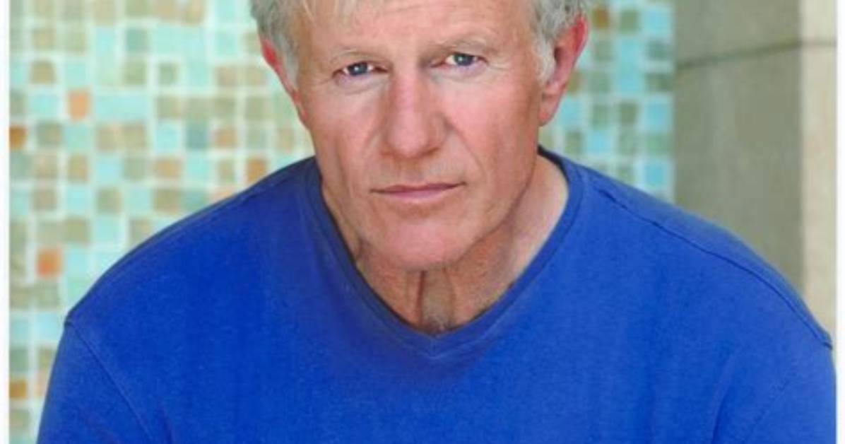 Raymond J Barry – Biography, Facts & Life Story
