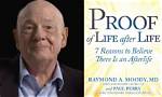 Raymond Moody