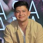 Rayver Cruz Net Worth