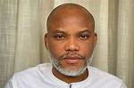 Read Explosive Interview with Nnamdi Kanu on Biafra Remembrance Day