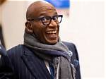 Read More About Al Roker Net Worth: Tv Career & Lifestyle