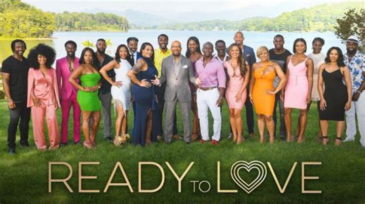 ‘Ready for Love’ Season 5 premieres on OWN How to watch, time, channel