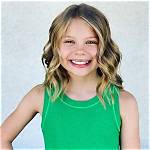 Reagan Fernandez Net Worth