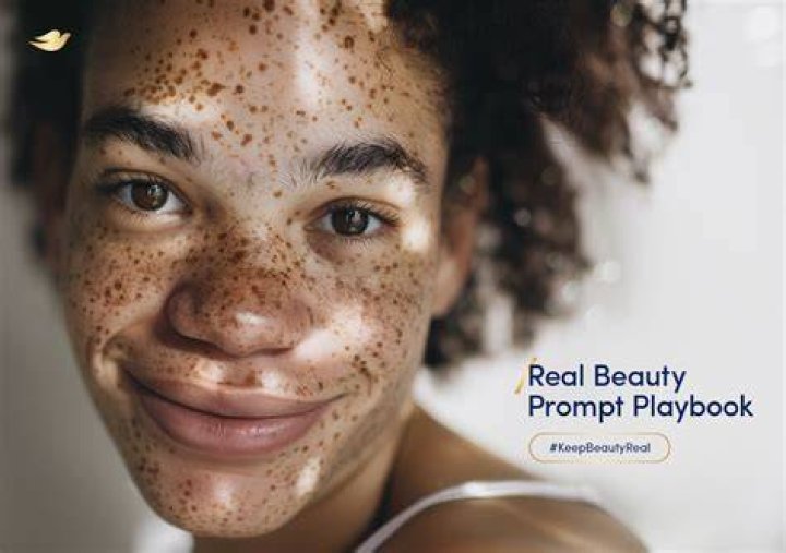 Real Beauty, Asian Beauty, Future Girlfriend, Aesthetic People, Photo