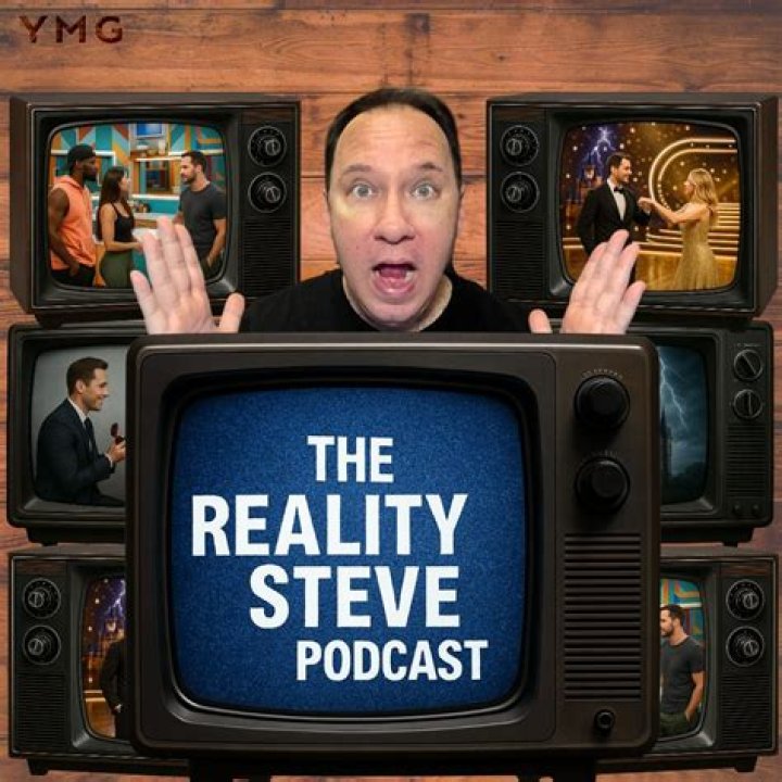 Reality Steve Just Revealed That [SPOILER] Wins &lsquo;The Bachelor&rsquo; and I Am