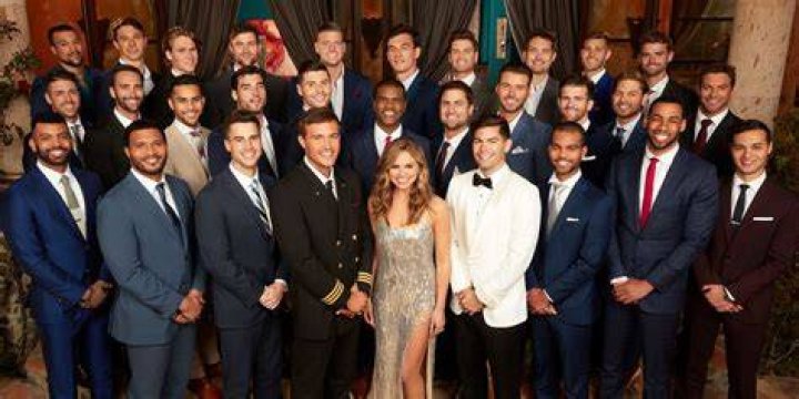 Reality Steve Updates Bachelorette Spoilers 2019 New Winner Revealed