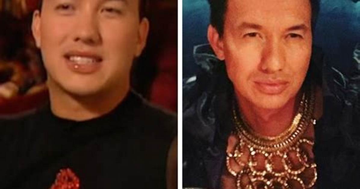 Reality Tv Sidekicks — Where They Are Now