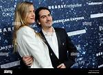Reasons Behind Dhani Harriso and Solveig Karadottir Divorce