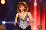 Reba Mcentire