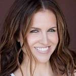 Rebecca Budig | Bio, Age, Net Worth, Relationship, Career