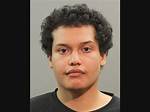 Rebecca Carlson Obituary | Andrew D. Avila Arrested and Charged with Second Degree Murder