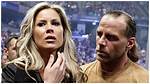 Rebecca Curci: Who Is She? the Husband of Shawn Michaels and Their Marriage