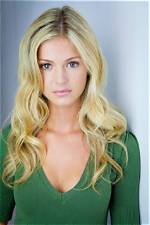 Rebecca Dalton – Biography, Facts & Life Story