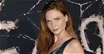 Rebecca Ferguson Net Worth